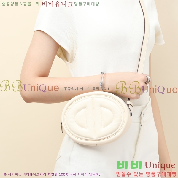 #�����޽� NEW ������Ʈ �̴Ϲ� 190158-10