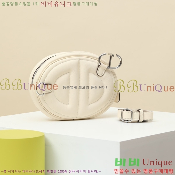 #�����޽� NEW ������Ʈ �̴Ϲ� 190158-10