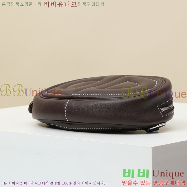 #�����޽� NEW ������Ʈ �̴Ϲ� 190158-1