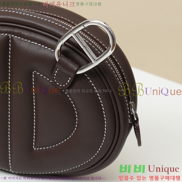 #�����޽� NEW ������Ʈ �̴Ϲ� 190158-1