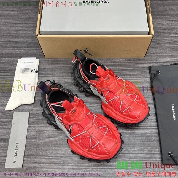 �߷��þư� ����Ŀ�� �������� BL8255502-1