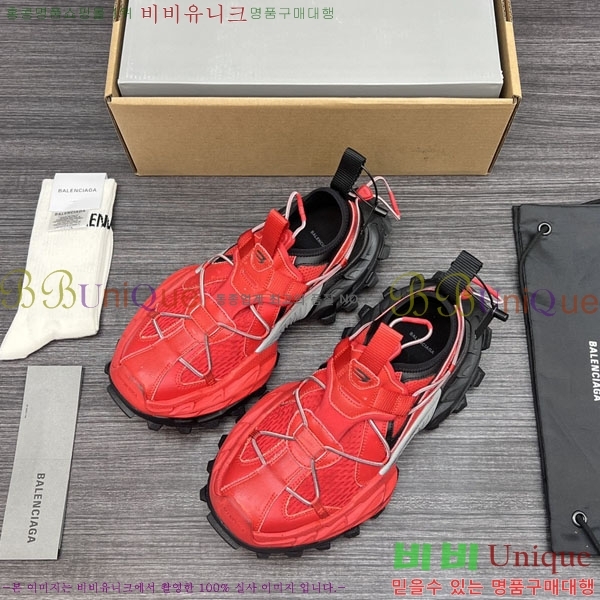 �߷��þư� ����Ŀ�� �������� BL8255502-1