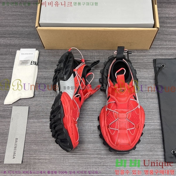 �߷��þư� ����Ŀ�� �������� BL8255502-1