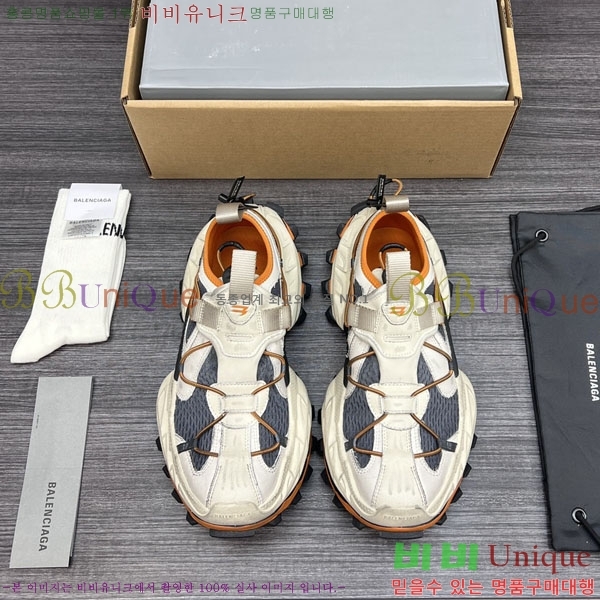 �߷��þư� ����Ŀ�� �������� BL8255502