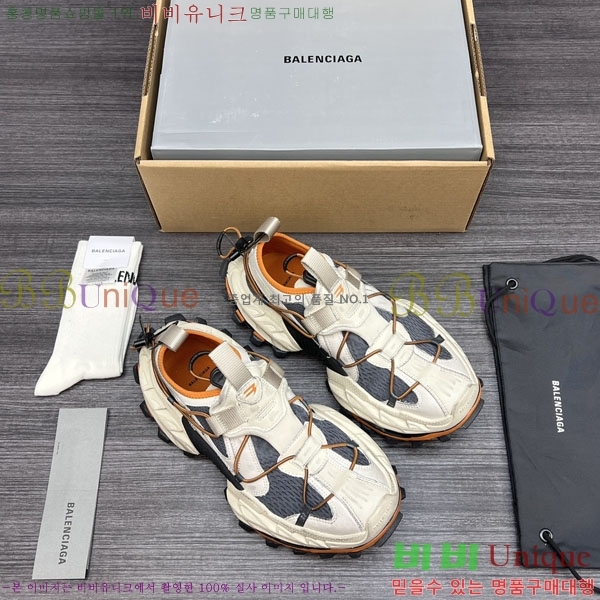 �߷��þư� ����Ŀ�� �������� BL8255502