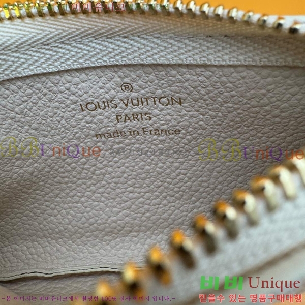 #���̺��� Ű �Ŀ�ġ ���� M83506-300