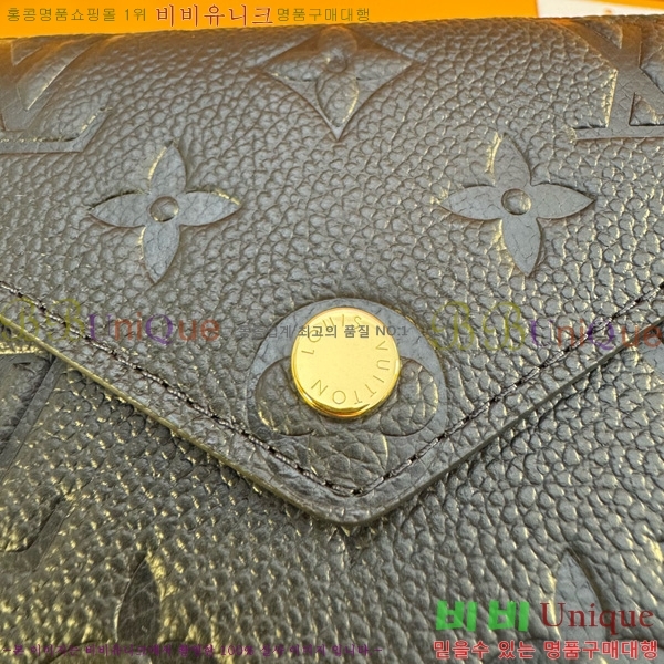 #���̺��� ���丰 ���� M64060-200