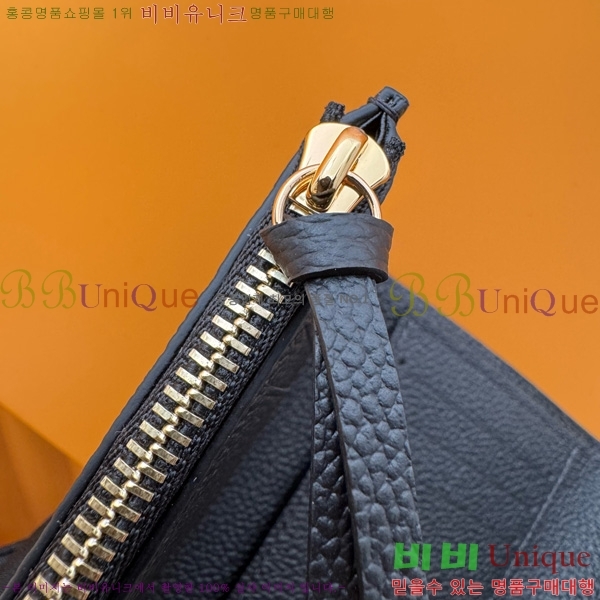 #���̺��� ���丰 ���� M64060-200