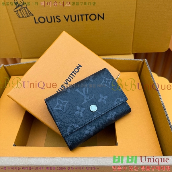 #���̺��� ���丣 ���� ������ M12598-300