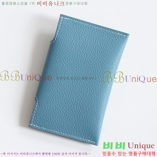 #�����޽� �ϸ��Ƶ� ī������ H00220-10