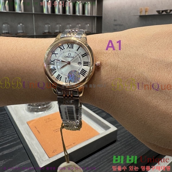 ���ް� ���� �ð� 5660212