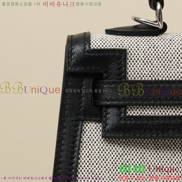 #�����޽� �̸��� 25 KL25-501
