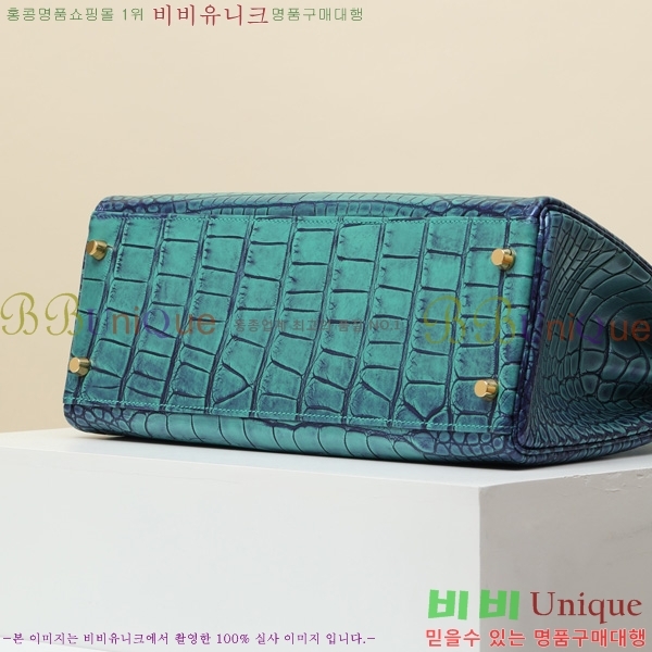 #�����޽� �̸��� 35 KL03800-1