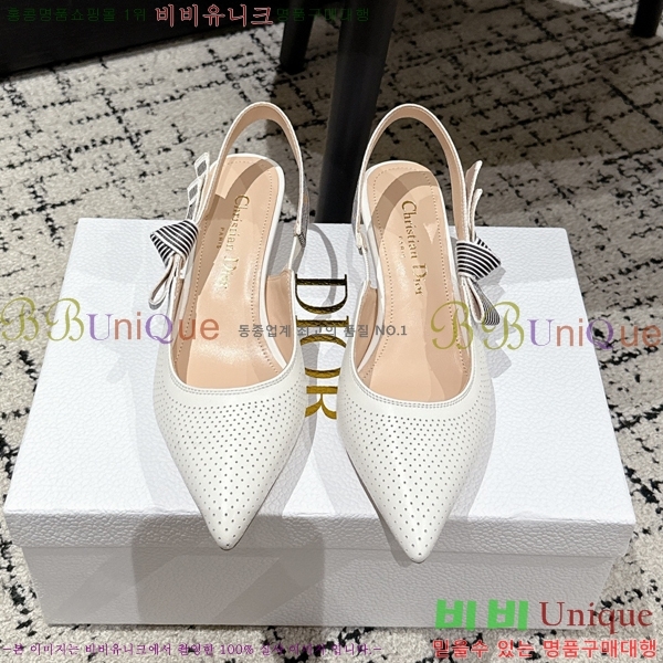 ��� Toujours ������ ������ 34D2542212-3 �� 5CM