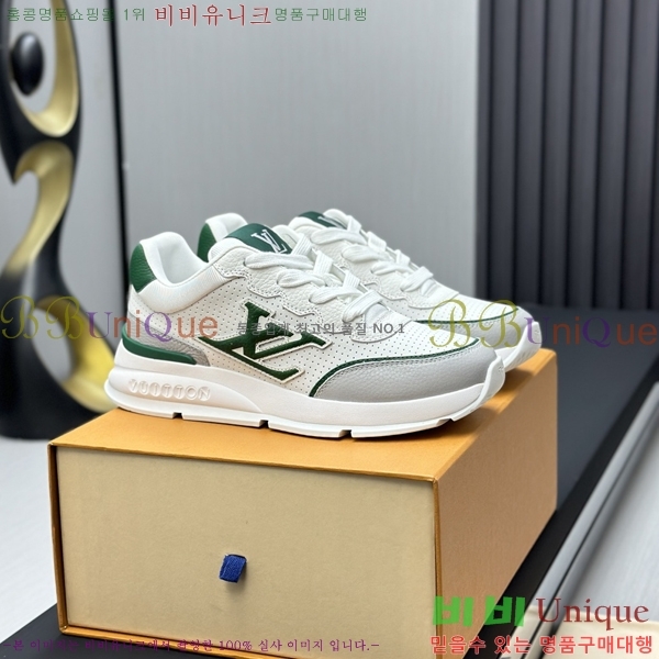 ���� ���̺��� ����Ŀ�� LV3306116-2