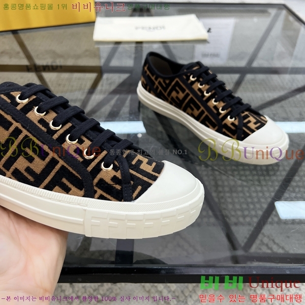 ���� ��� ����Ŀ�� F8560038-1