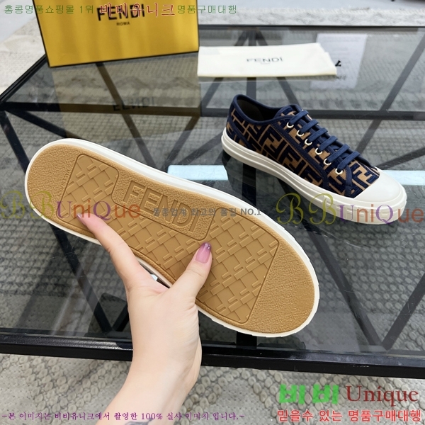 ���� ��� ����Ŀ�� F8560038-4