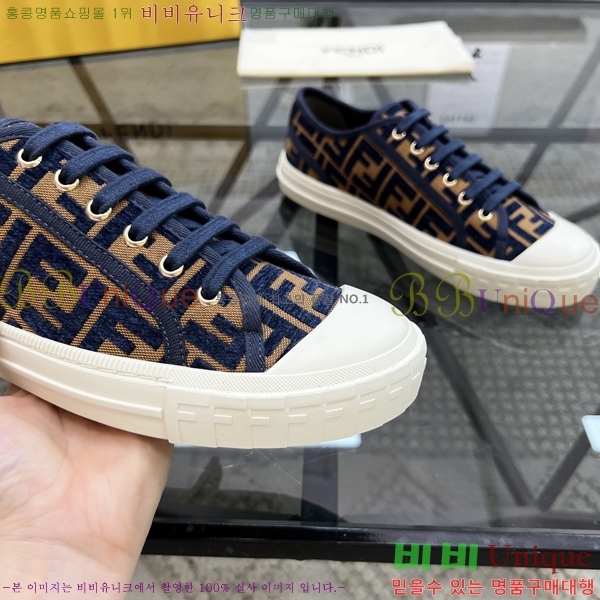 ���� ��� ����Ŀ�� F8560038-4