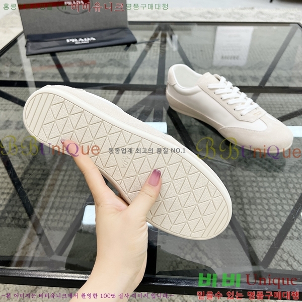 ���� ����� ����Ŀ�� P3D660024-1