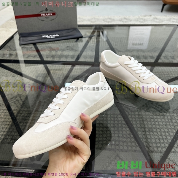 ���� ����� ����Ŀ�� P3D660024-1