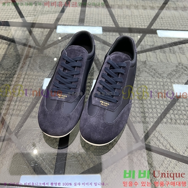 ���� ����� ����Ŀ�� P3D660024-2