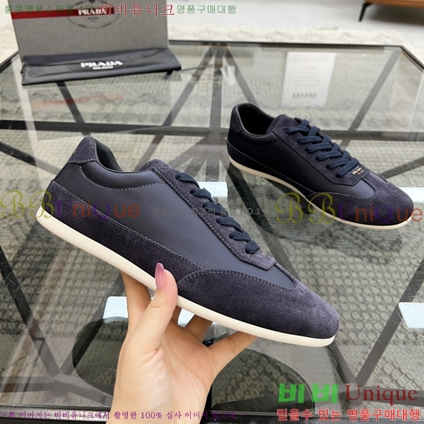 ���� ����� ����Ŀ�� P3D660024-2