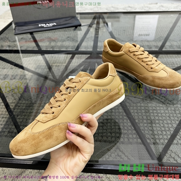 ���� ����� ����Ŀ�� P3D660024-3