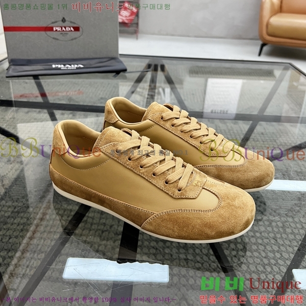 ���� ����� ����Ŀ�� P3D660024-3