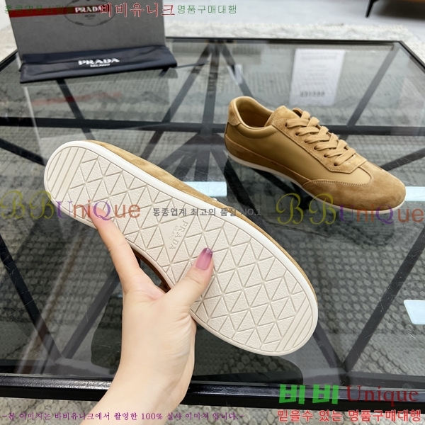 ���� ����� ����Ŀ�� P3D660024-3