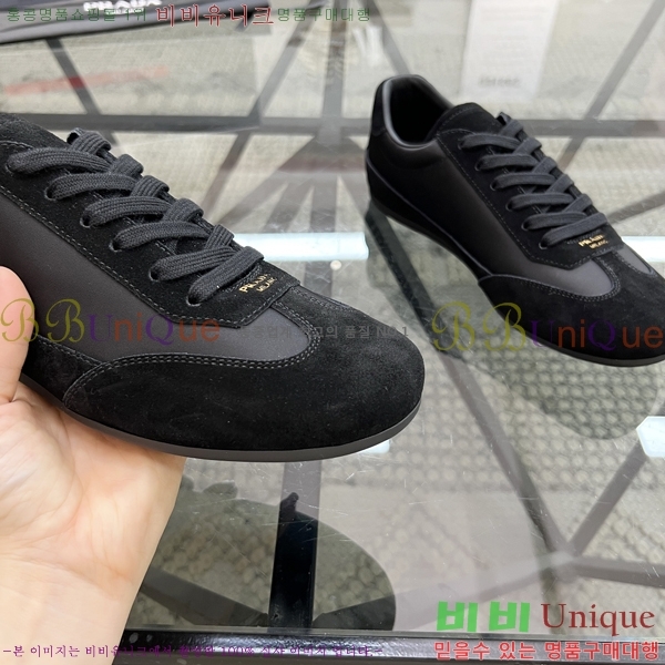 ���� ����� ����Ŀ�� P3D660024-4