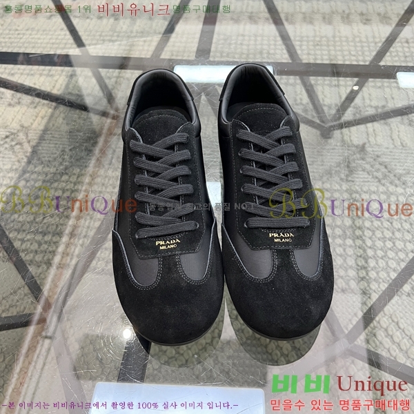 ���� ����� ����Ŀ�� P3D660024-4