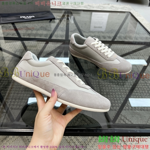 ���� ����� ����Ŀ�� P3D660024-5