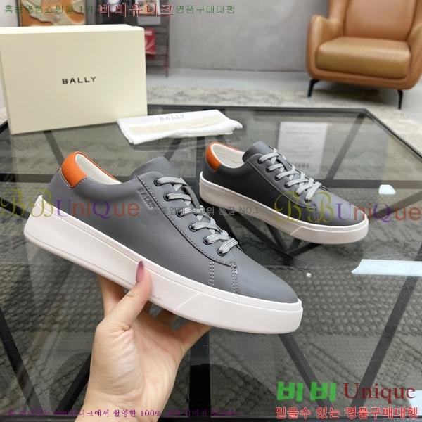 ���� �߸� ����Ŀ�� B47270-1