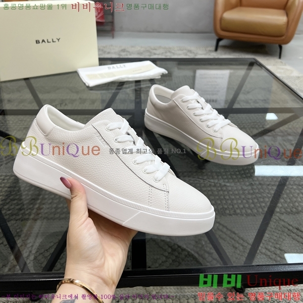 ���� �߸� ����Ŀ�� B47270-2