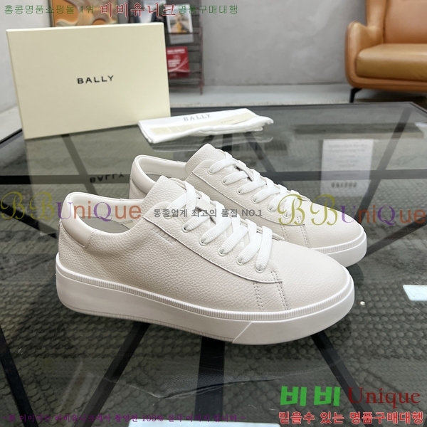 ���� �߸� ����Ŀ�� B47270-2