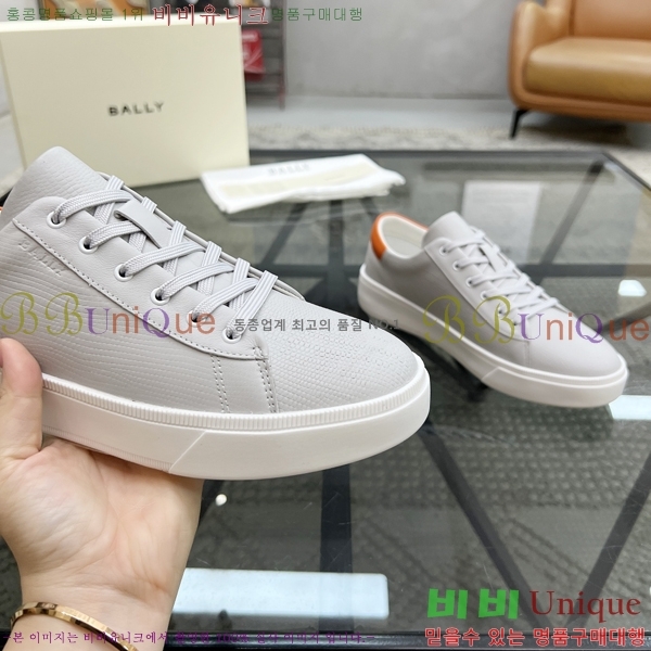 ���� �߸� ����Ŀ�� B47270-3