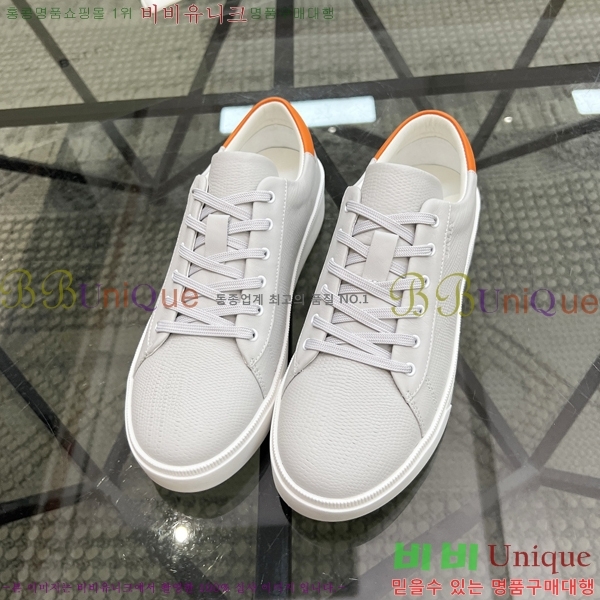 ���� �߸� ����Ŀ�� B47270-3