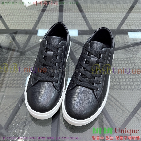 ���� �߸� ����Ŀ�� B47270-4