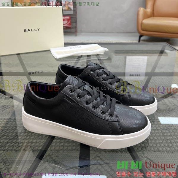 ���� �߸� ����Ŀ�� B47270-4