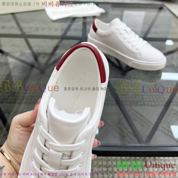 ���� �߸� ����Ŀ�� B47270-5