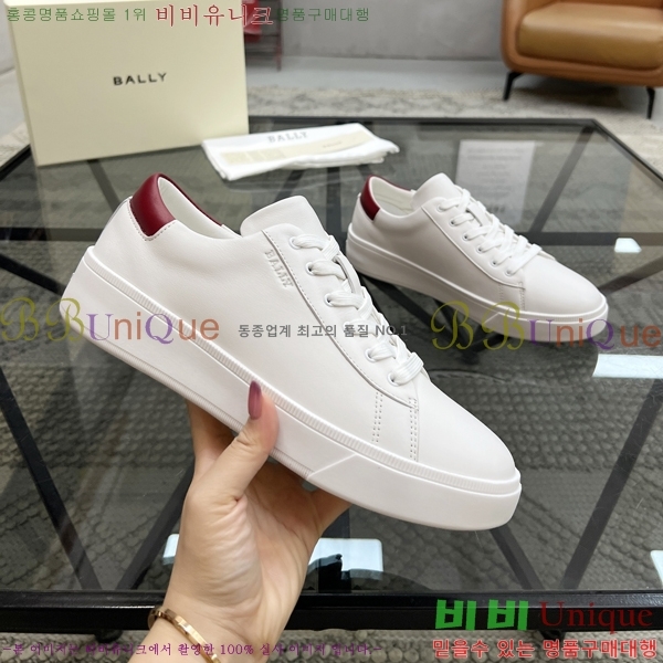 ���� �߸� ����Ŀ�� B47270-5