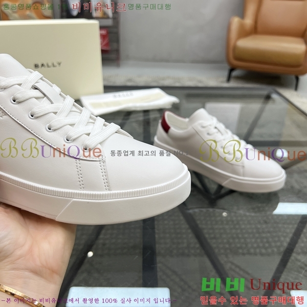 ���� �߸� ����Ŀ�� B47270-5