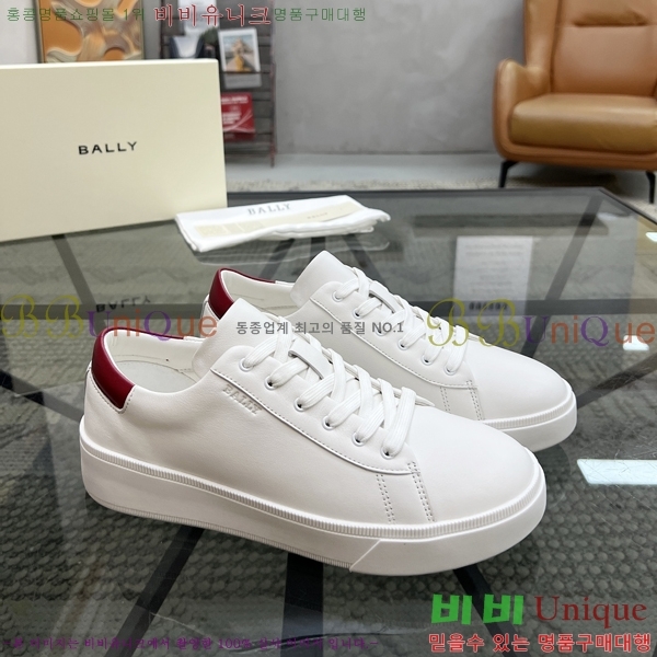 ���� �߸� ����Ŀ�� B47270-5