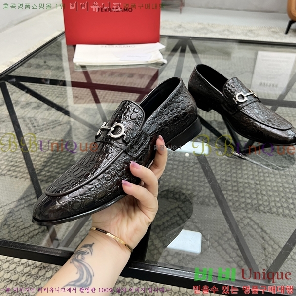 �䷹���� ���� FW655721-1