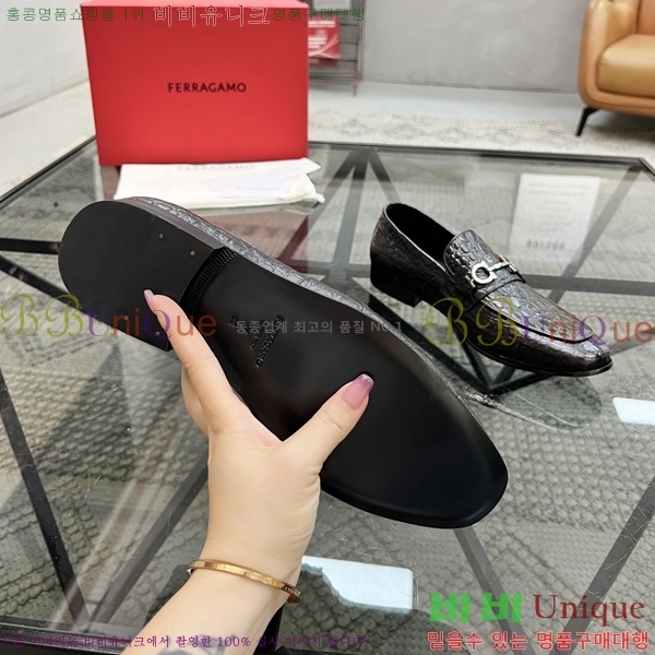 �䷹���� ���� FW655721-1