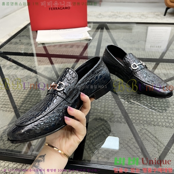 �䷹���� ���� FW655721-2