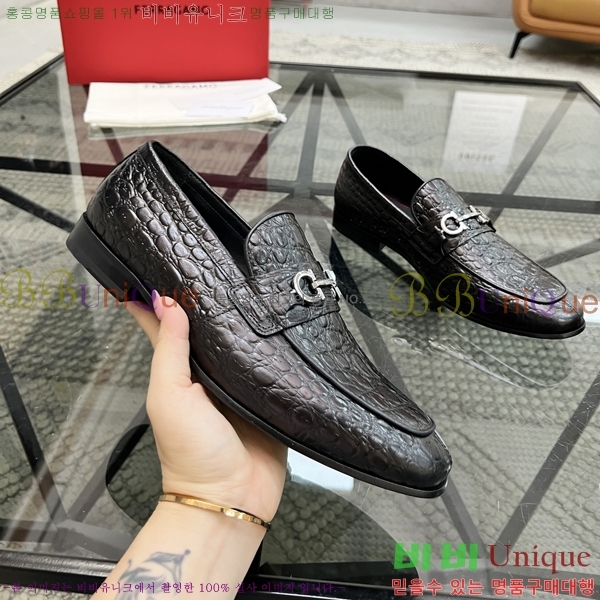 �䷹���� ���� FW655721-3