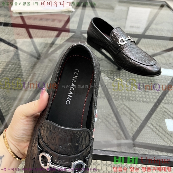 �䷹���� ���� FW655721-3