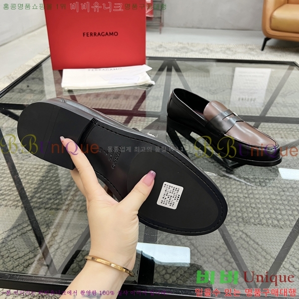 �䷹���� ���� FW655721-4