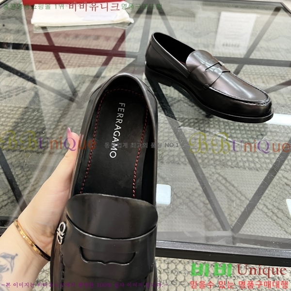 �䷹���� ���� FW655721-7